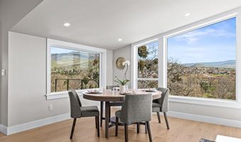 852 Oak St, Ashland, OR 97520