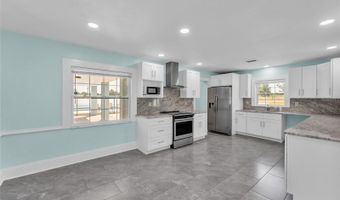 6925 ALTURAS BABSON PARK CUTOFF, Bartow, FL 33830