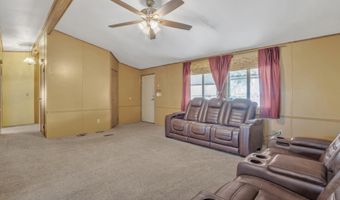 120 W O'NEIL Dr 84, Casa Grande, AZ 85122