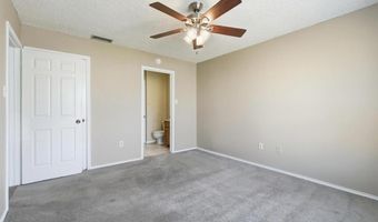 246 Washington Blvd, Abilene, TX 79601