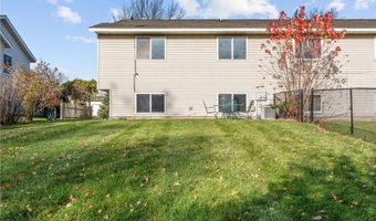 6364 Kahler Dr NE, Albertville, MN 55301