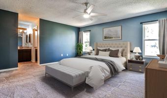 43 Chelsea, Avondale Estates, GA 30002