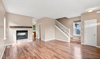 2625 22nd Ave SE, Albany, OR 97322