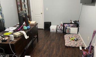 1002 Willis St, Bainbridge, GA 39819