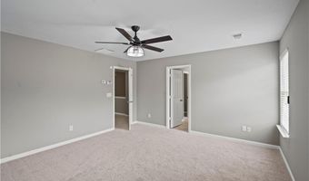 6210 Bellecliff Run, Tucker, GA 30084