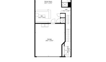 45 White Oak Ln, Aberdeen, NJ 07747