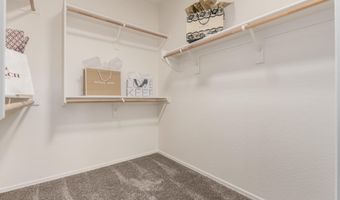 2825 E GALVESTON St, Chandler, AZ 85225