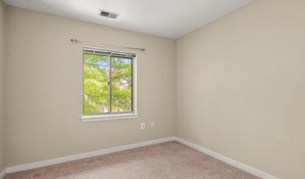 407 S SHARP St R 6, Baltimore, MD 21201