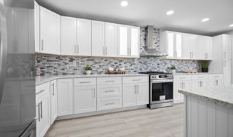34833 SEAGRASS PLANTATION Ln, Dagsboro, DE 19939