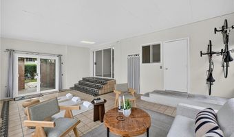 300 N Marengo Ave, Alhambra, CA 91801