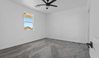 14045 S Berwick Rd, Arizona City, AZ 85123