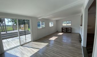 13735 Masters, Allenton, MI 48002