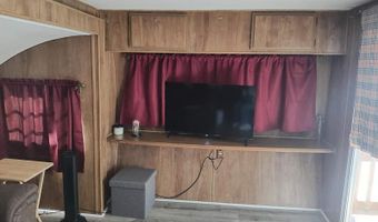 600 S. Idaho Rd 1149, Apache Junction, AZ 85119