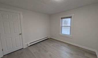 822 Prospect Ave, Asbury Park, NJ 07712