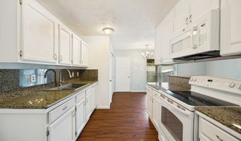 530 Hightrail Dr, Allen, TX 75002