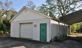 33 Mckinney St, Beech Island, SC 29842