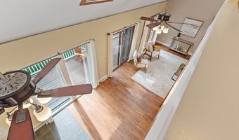 941 Doe Valley Rd, Athol, MA 01331