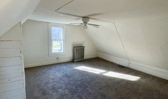 301 W Black Well St A, Andover, NJ 07801