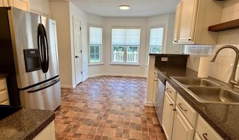 18 SPRINGFLOWER Pl, Magnolia, DE 19962