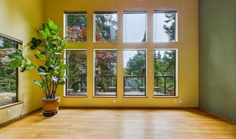 2828 Buttermilk Ln, Arcata, CA 95521