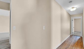 516 S Quail Run, Altus, OK 73521