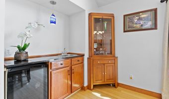 30602 SANDY LANDING Rd, Dagsboro, DE 19939