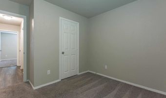 2097 Bentwood Dr, Alexander, AR 72002