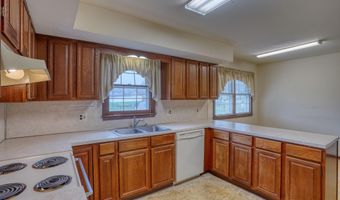 12 KIMMIE Ct, Bear, DE 19701