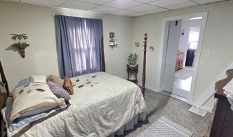 507 W Oak St, Bicknell, IN 47512