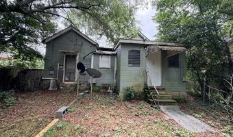513 W Whitney Ave, Albany, GA 31701