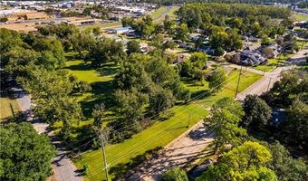3505 PRESCOTT Rd, Alexandria, LA 71301