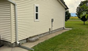 220 S Ulrich, Ainsworth, NE 69210