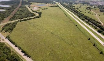 Hwy 69-75, Atoka, OK 74525