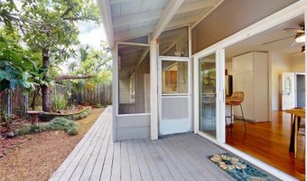 46-219 Ahui Nani Pl, Kaneohe, HI 96744