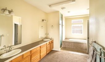 63 IROQUOIS Trl, Boulder, WY 82923