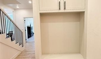 1429 Cedar Rdg, Ada, OK 74820