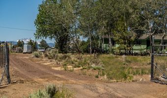 65225 94th St, Bend, OR 97703