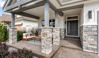 3284 Danzante Bay Ct, Berthoud, CO 80513