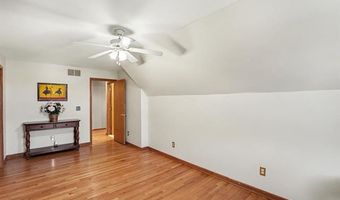 10368 Saint John Dr, Algonac, MI 48001