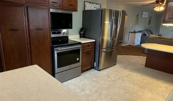 410 LAKE St, Alta, IA 51002
