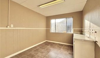 2239 WORLEY Dr, Alexandria, LA 71301