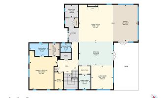 529 LEE Cir, Annapolis, MD 21403