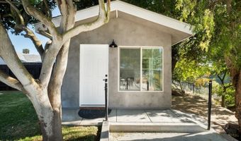 4158 Seri St, San Diego, CA 92117
