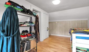 16 Plum St, Ashville, OH 43103