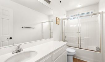 3180 Toopal Dr, Oceanside, CA 92058