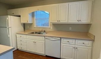 109 Singletree Ln, Aiken, SC 29803