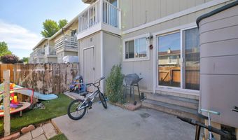 1354 El Dorado Dr Apt B, Gardnerville, NV 89410