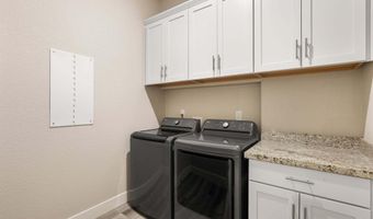 430 Keith Trl, Genoa, NV 89411