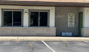5 State Rt 94, Alloway, NJ 07462