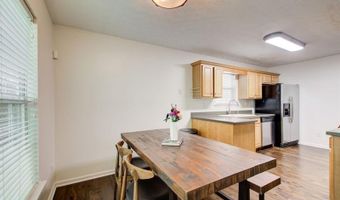 1204 Gates Cir SE, Atlanta, GA 30316